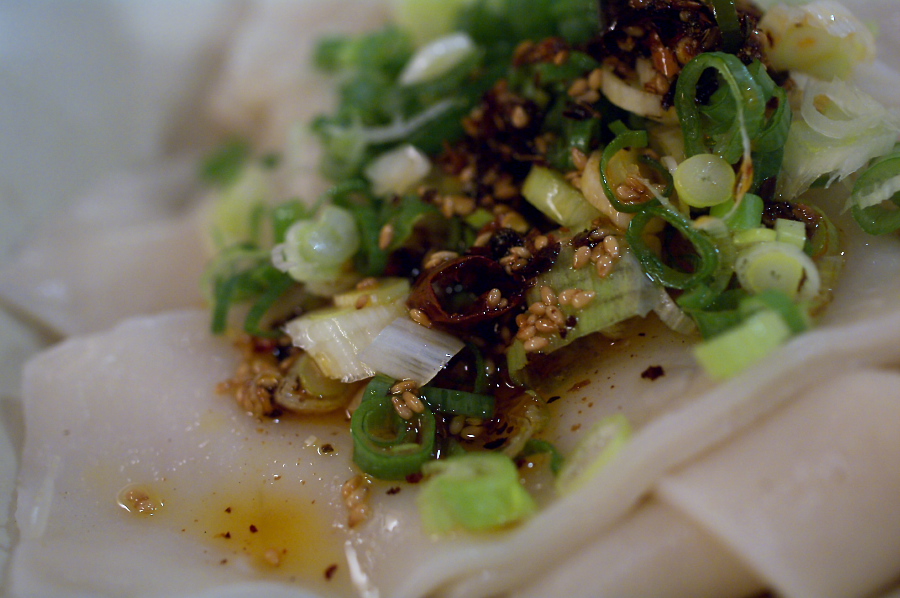 IMGP0247.jpg(269996 byte)