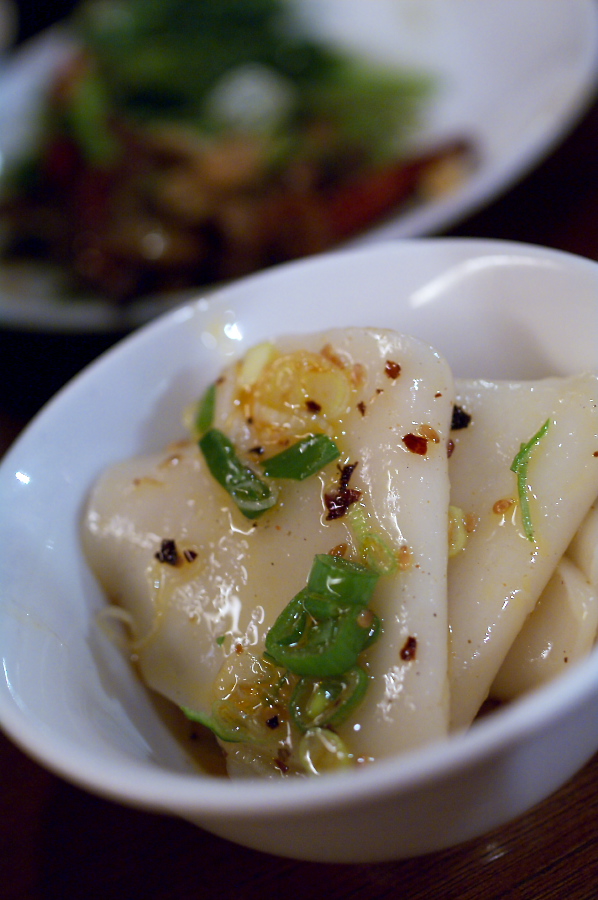 IMGP0258.jpg(256947 byte)