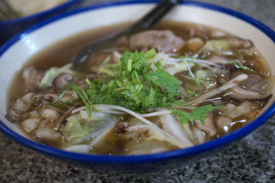 IMGP0274.jpg(296181 byte)