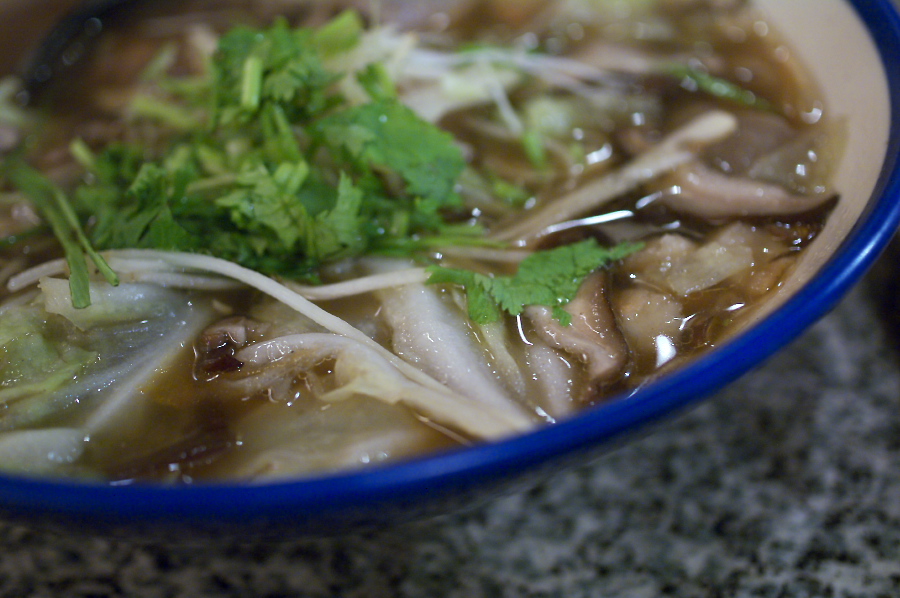 IMGP0275.jpg(283843 byte)