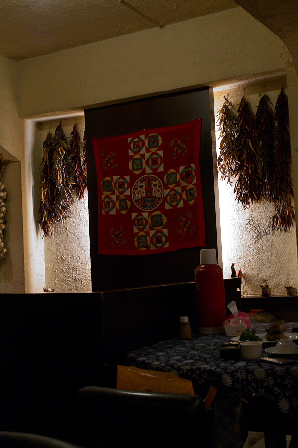 IMGP0278.jpg(315707 byte)