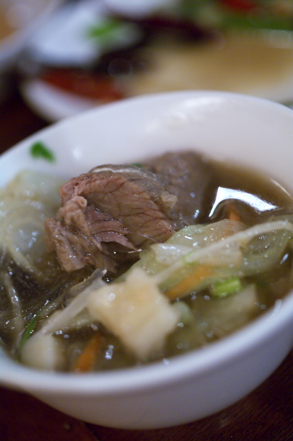 IMGP0291.jpg(244654 byte)