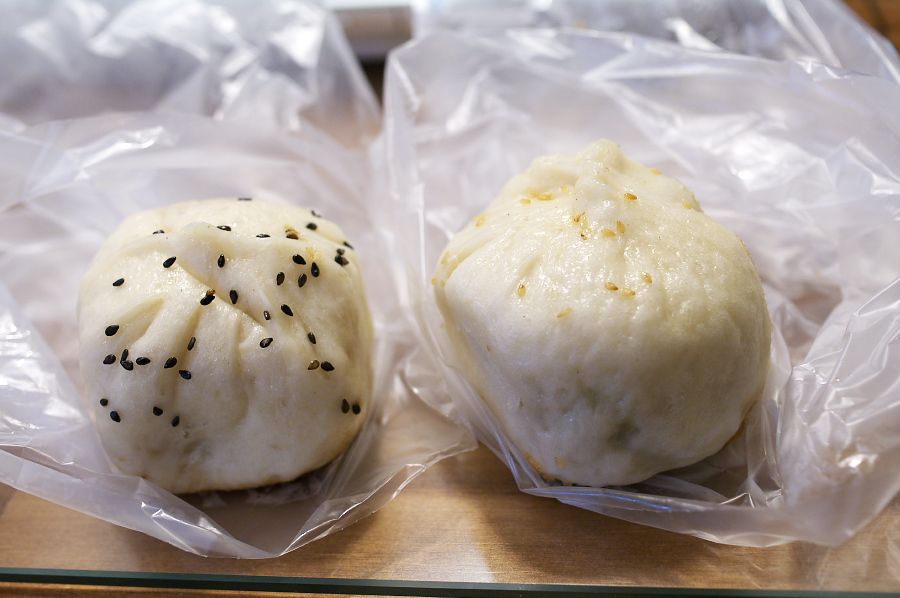 IMGP0002.jpg(255928 byte)