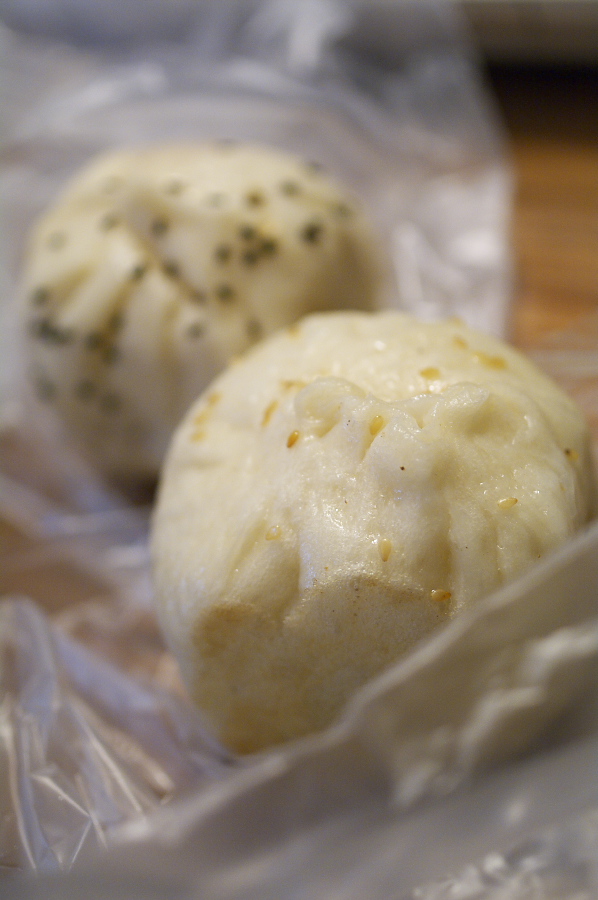 IMGP0006.jpg(236594 byte)