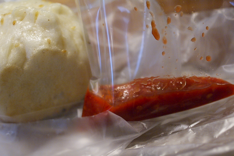 IMGP0009.jpg(310504 byte)