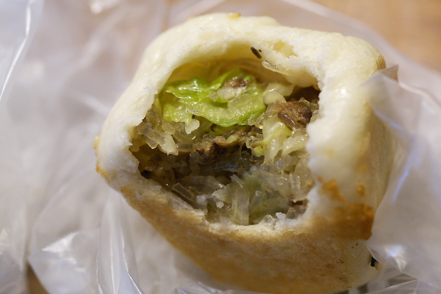 IMGP0011.jpg(267796 byte)