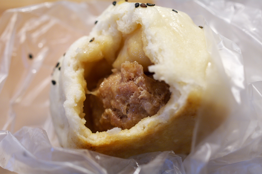 IMGP0012.jpg(227419 byte)