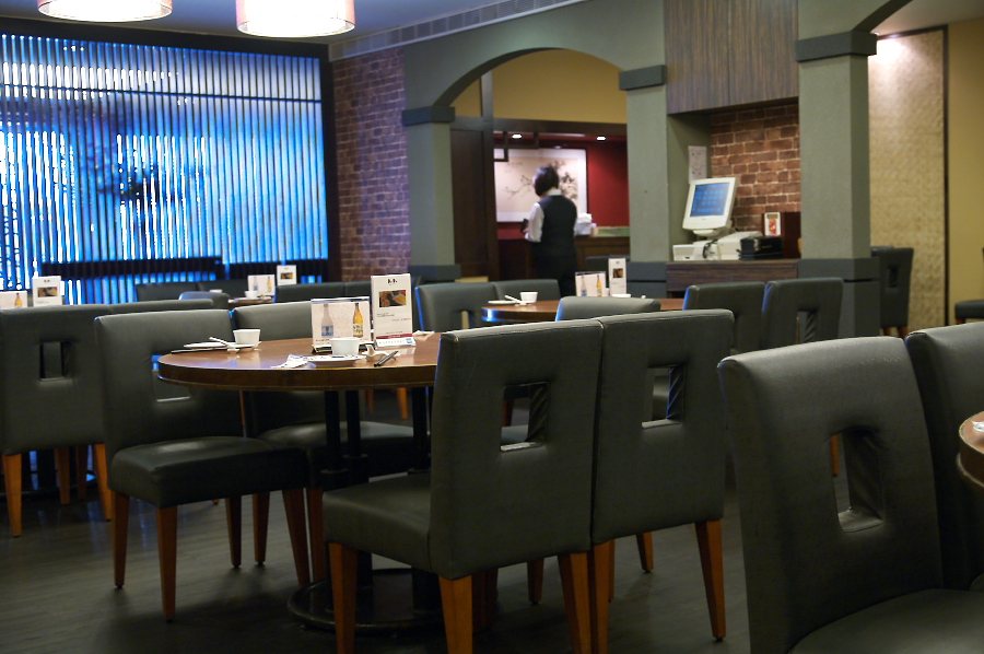 IMGP0029.jpg(290633 byte)