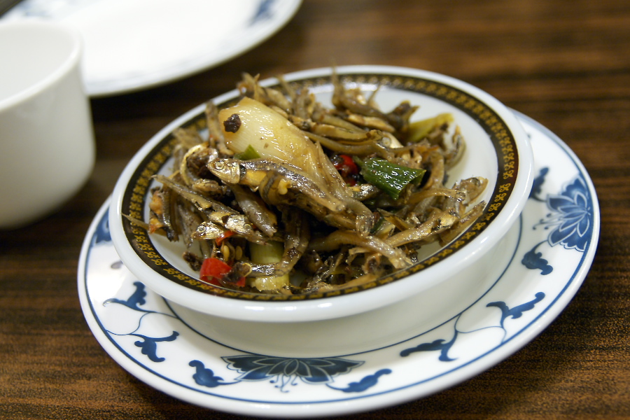 IMGP0031.jpg(303722 byte)