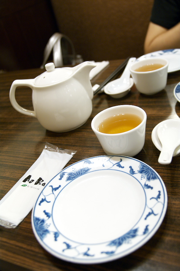 IMGP0033.jpg(226852 byte)