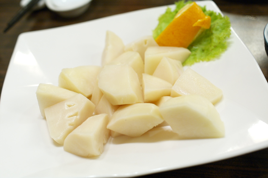 IMGP0042.jpg(153666 byte)