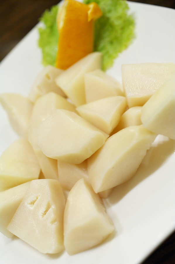 IMGP0046.jpg(156564 byte)