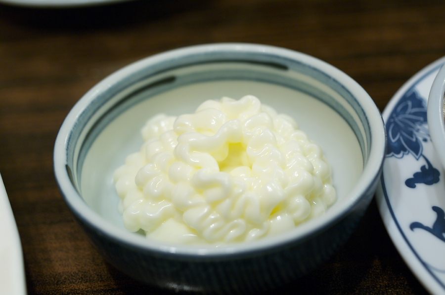 IMGP0049.jpg(189038 byte)