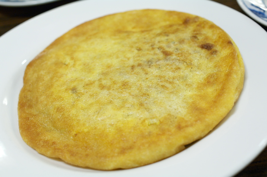 IMGP0070.jpg(218418 byte)