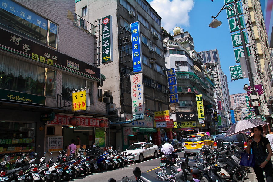 IMGP0110.jpg(499038 byte)