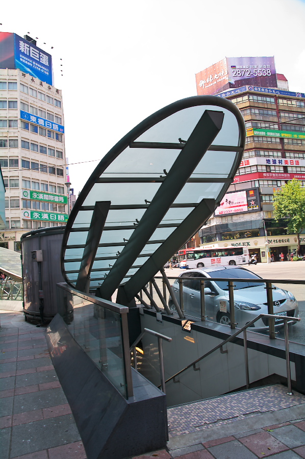 IMGP0119.jpg(340336 byte)