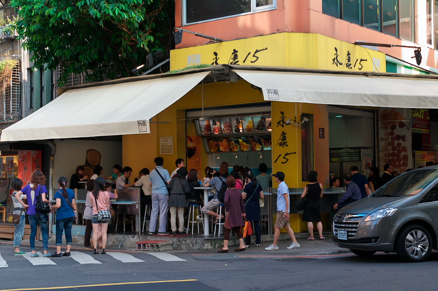 IMGP0150.jpg(392539 byte)