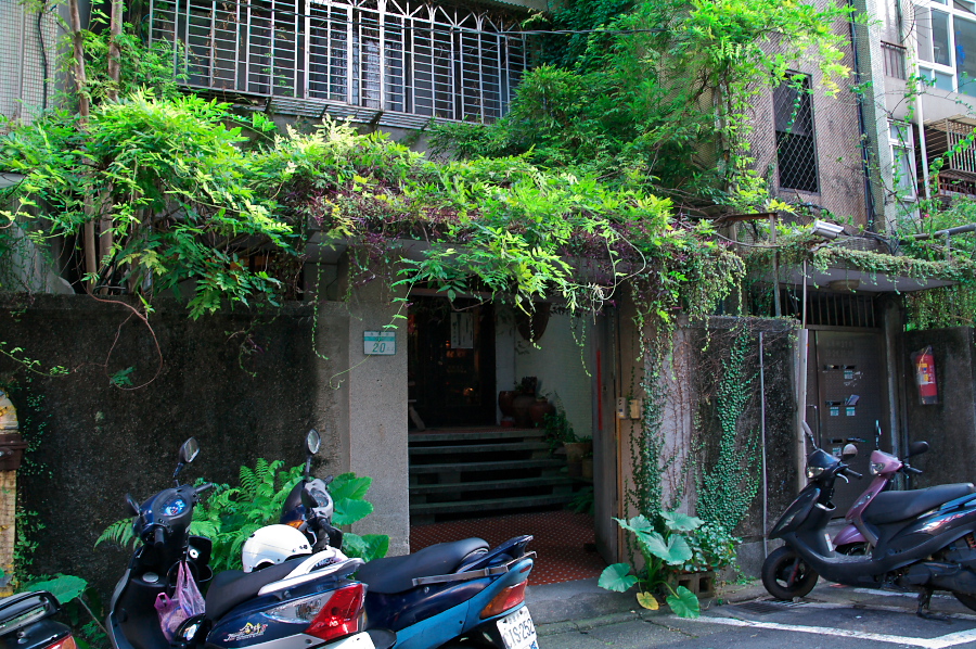 IMGP0152.jpg(581649 byte)