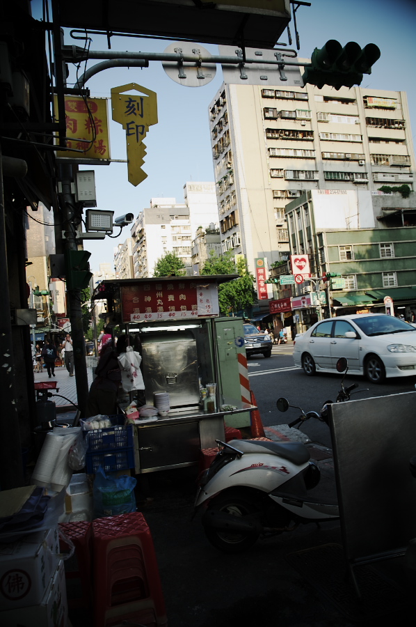 IMGP0154.jpg(309947 byte)