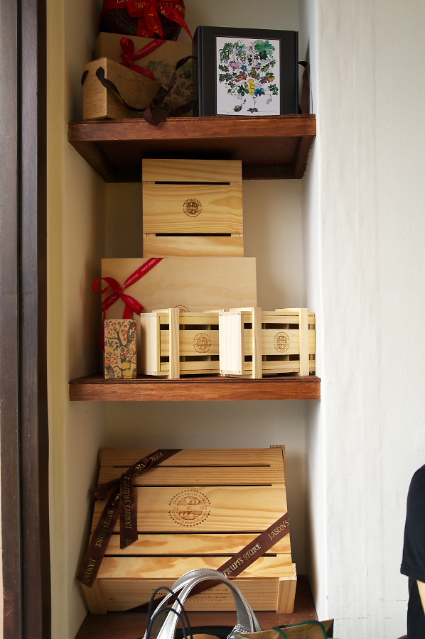 IMGP0123.jpg(270544 byte)