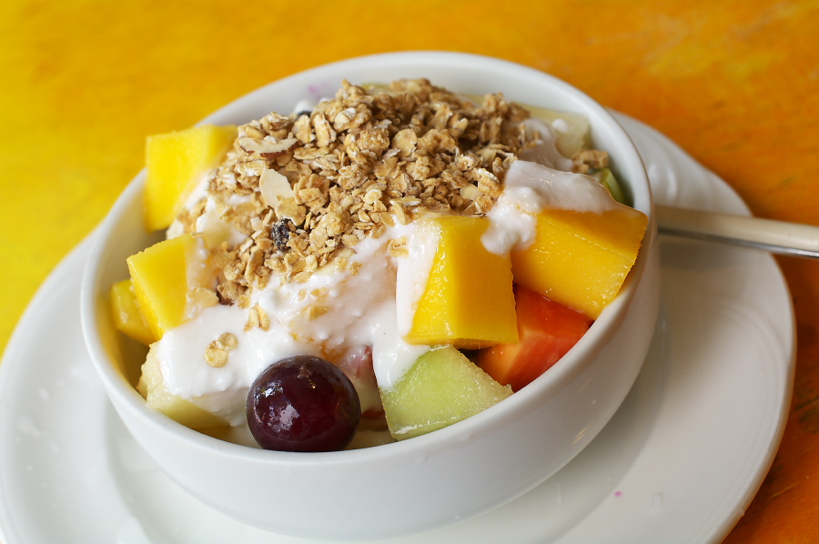 IMGP0128.jpg(230110 byte)