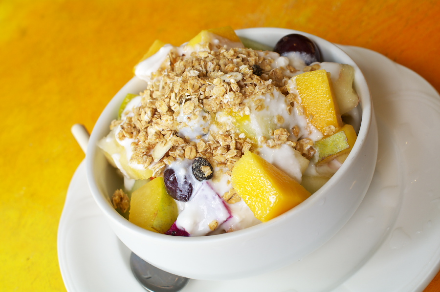 IMGP0133.jpg(251781 byte)