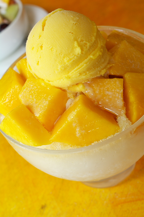 IMGP0142.jpg(246616 byte)