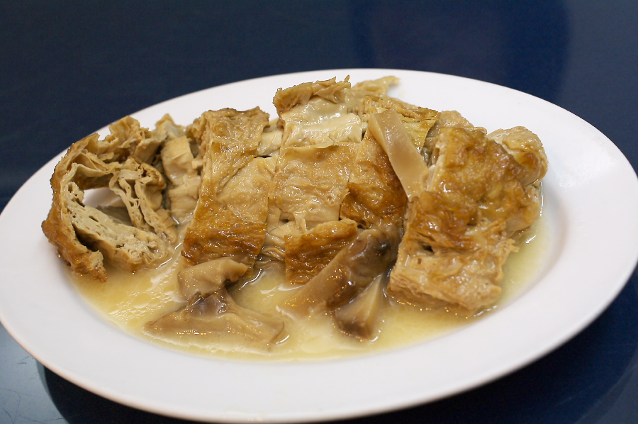 IMGP0160.jpg(276271 byte)