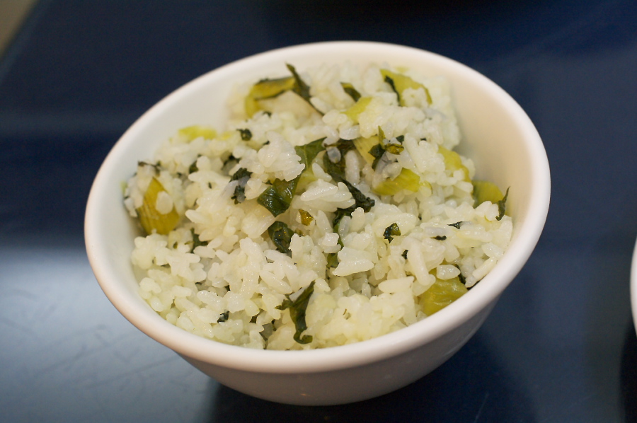 IMGP0173.jpg(230809 byte)