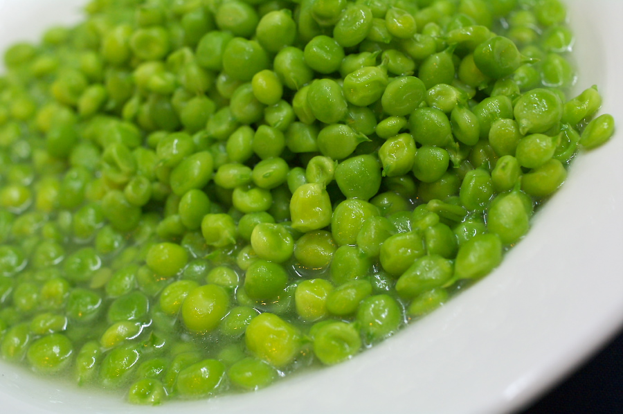 IMGP0185.jpg(255526 byte)