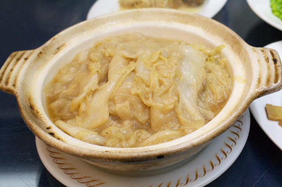 IMGP0186.jpg(270204 byte)