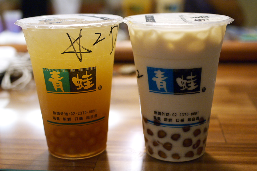 IMGP0207.jpg(300793 byte)