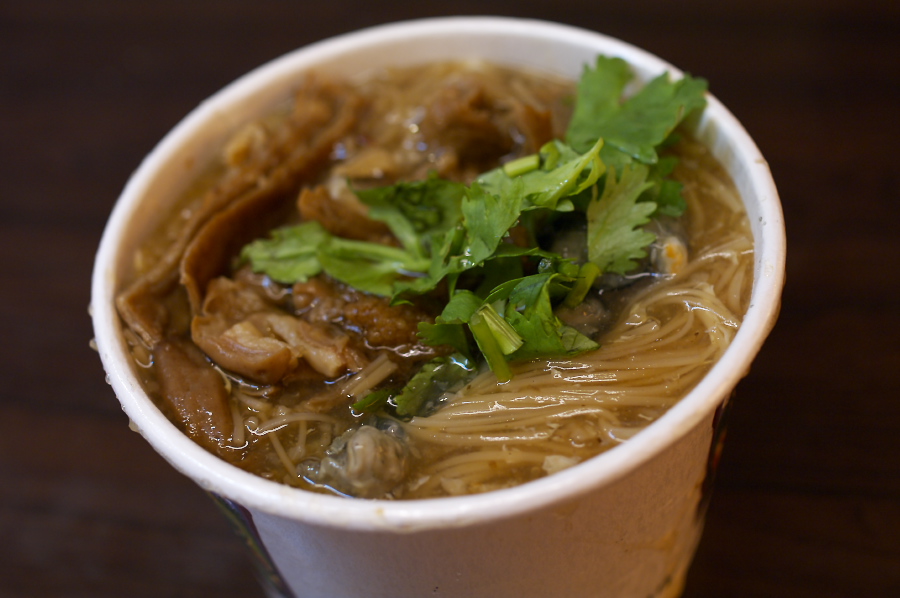 IMGP0002.jpg(216316 byte)