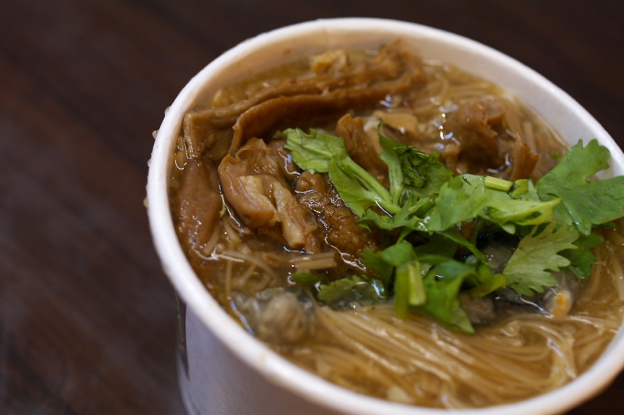 IMGP0003.jpg(224438 byte)