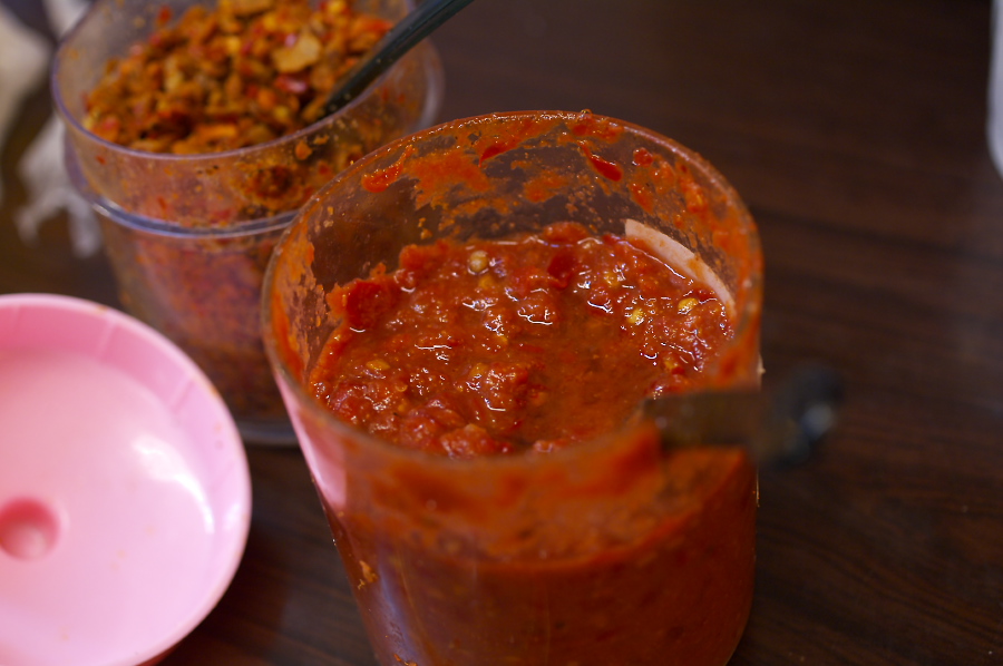 IMGP0007.jpg(220348 byte)