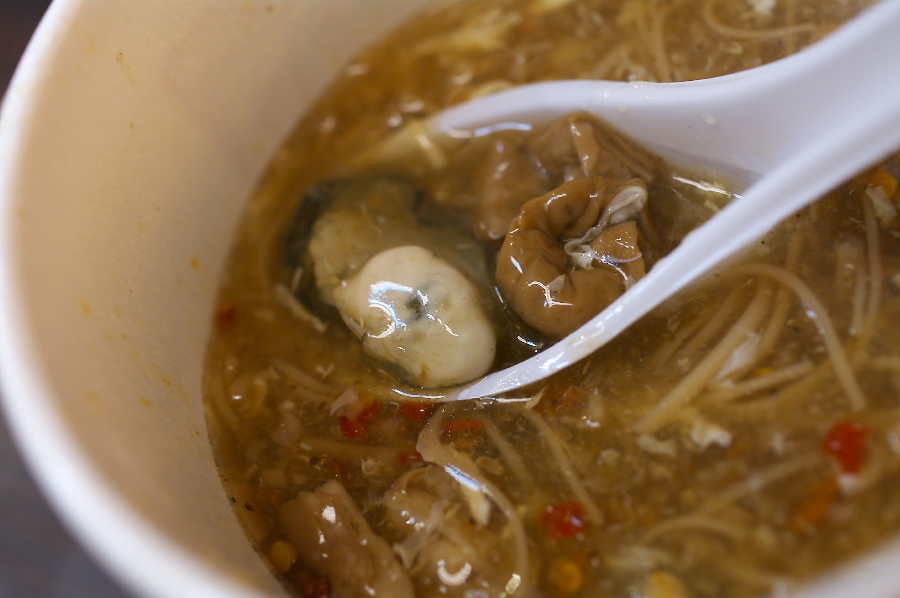 IMGP0010.jpg(200638 byte)