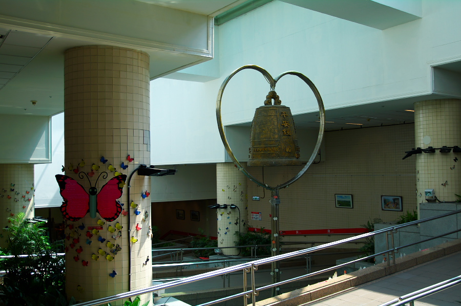 IMGP0019.jpg(292025 byte)