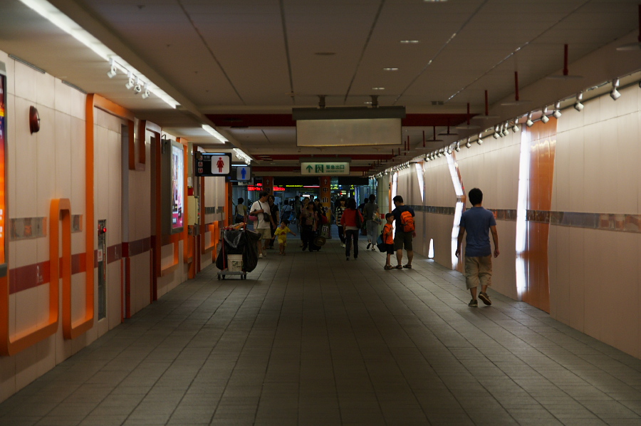 IMGP0029.jpg(249578 byte)