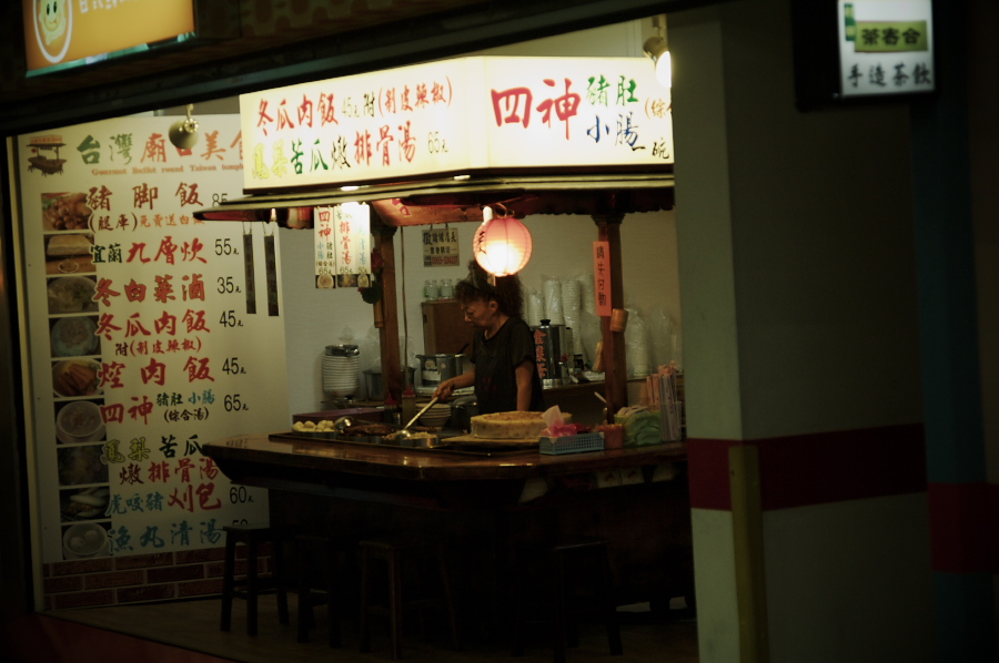 IMGP0031.jpg(232645 byte)