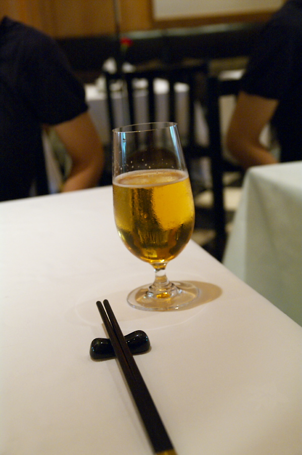 IMGP0046.jpg(226123 byte)