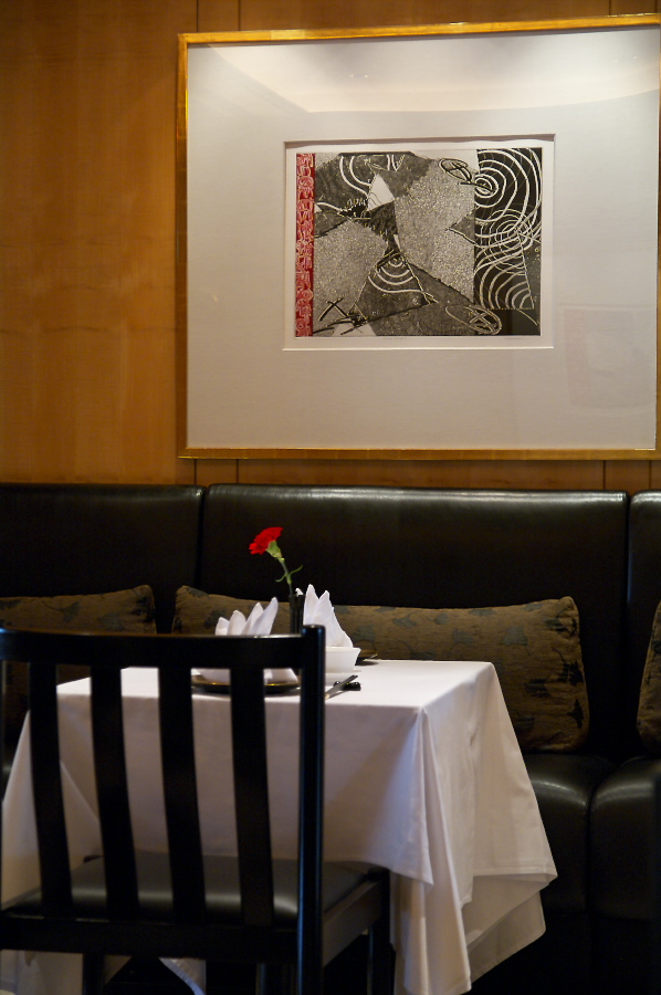 IMGP0056.jpg(242668 byte)