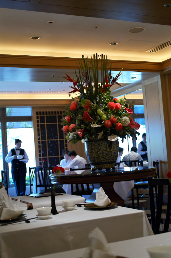 IMGP0058.jpg(296802 byte)