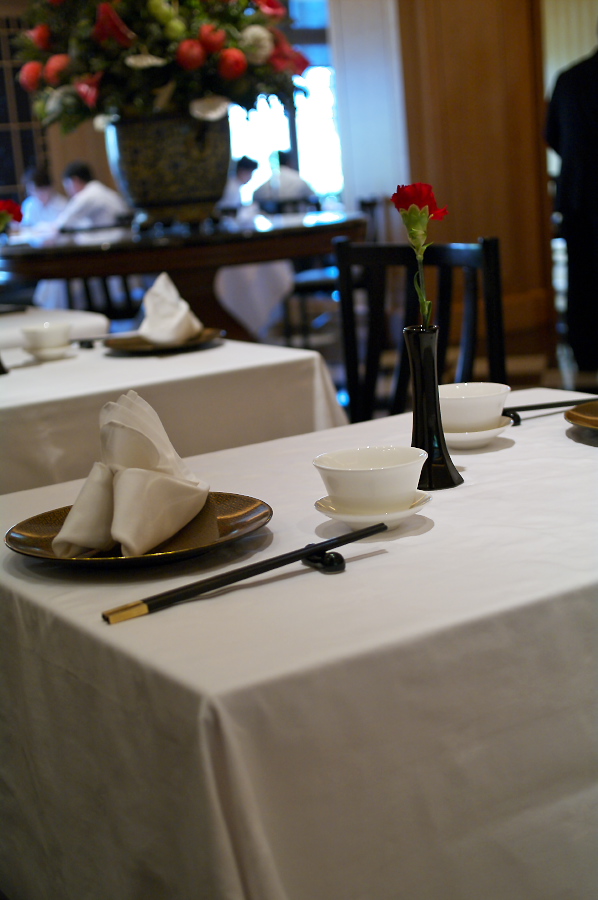 IMGP0060.jpg(212315 byte)