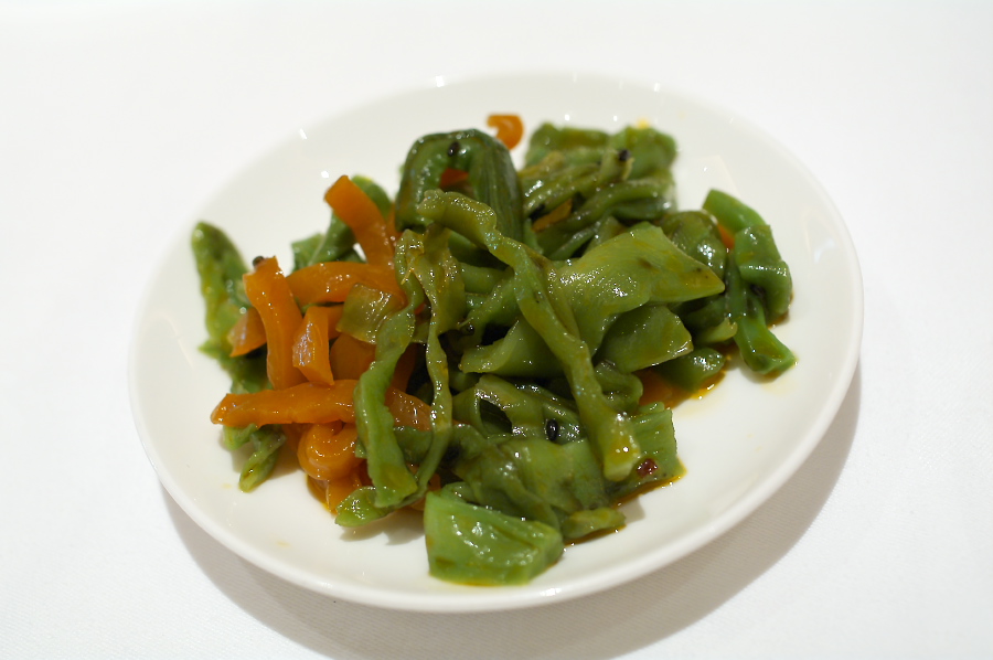 IMGP0068.jpg(184128 byte)