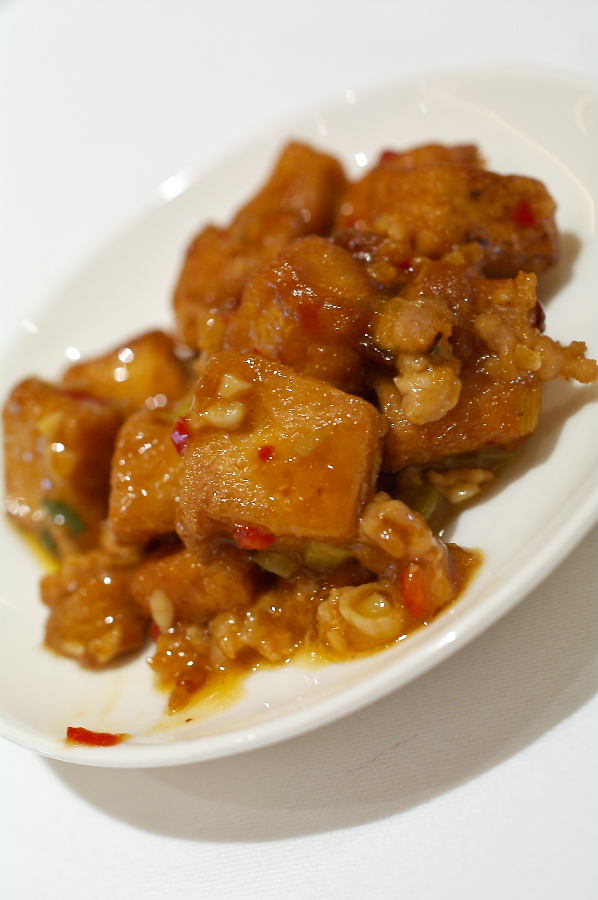 IMGP0071.jpg(213546 byte)