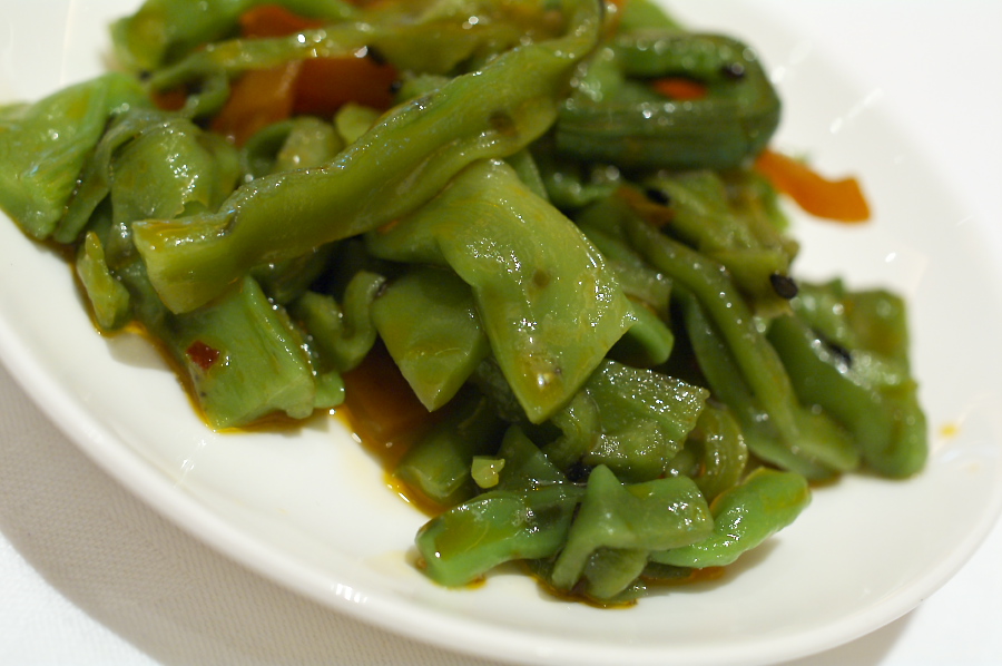 IMGP0073.jpg(230340 byte)