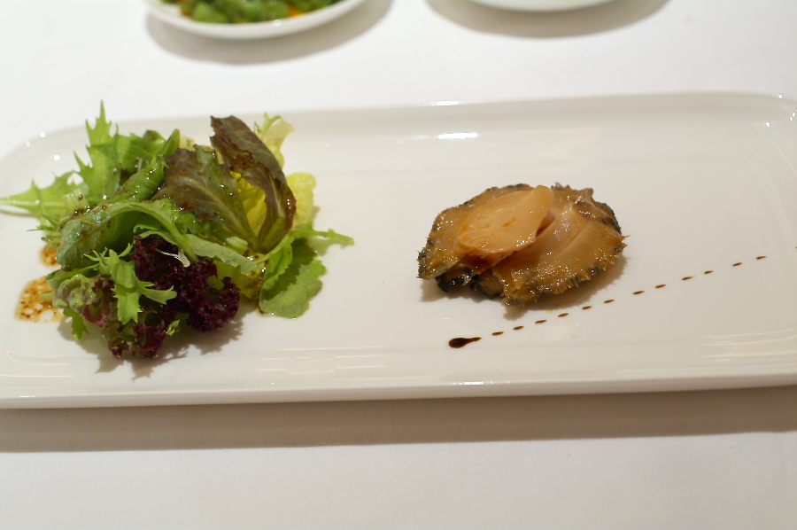 IMGP0075.jpg(179776 byte)