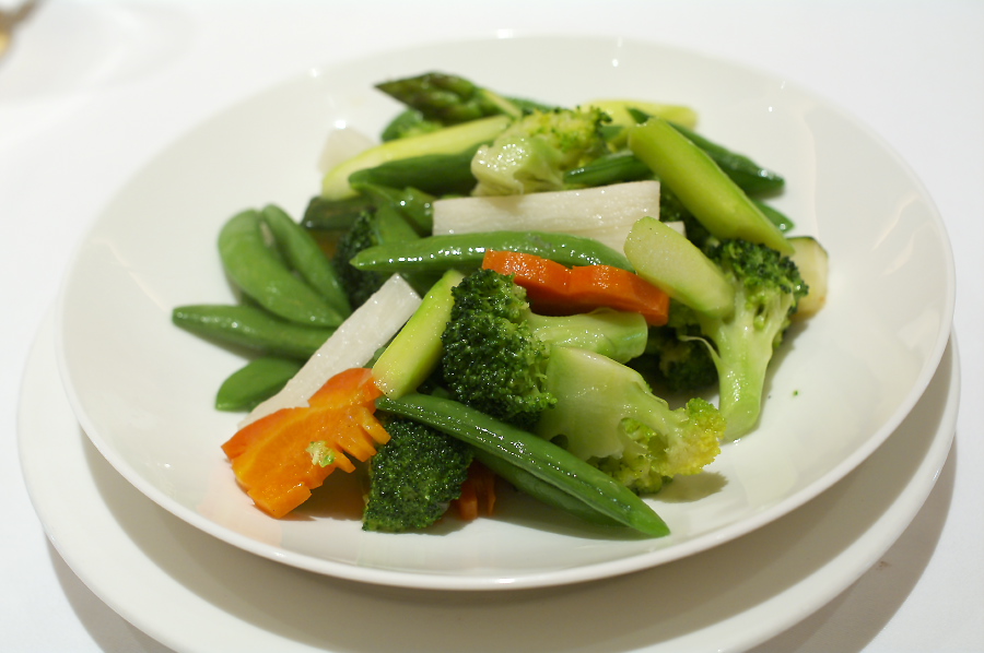 IMGP0088.jpg(199744 byte)