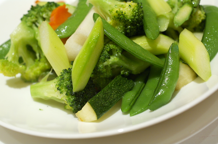 IMGP0096.jpg(251413 byte)