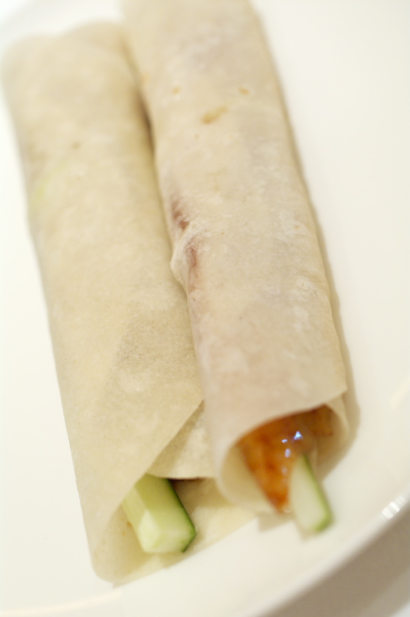 IMGP0103.jpg(127050 byte)